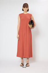 MODAL MAXI DRESS
